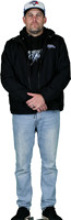 U11Team2_0_CoachingSTAFF_0919
