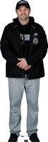 U11Team2_0_CoachingSTAFF_1161