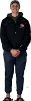 U11Team2_0_CoachingSTAFF_1262