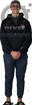 U11Team2_0_CoachingSTAFF_1262