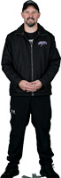 U11Team2_0_HeadCOACH_7179