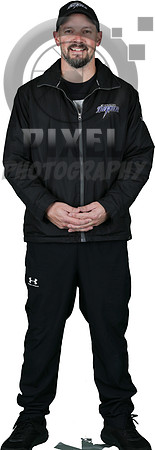 U11Team2_0_HeadCOACH_7179