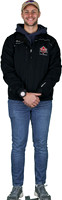 U11Team2_0_CoachingSTAFF_1154