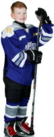 U11Team2_BERNARD_JAXSON_0782