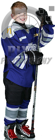 U11Team2_BERNARD_JAXSON_0782