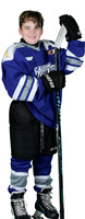 U11Team2_CANDELORI_ARIEN_0890