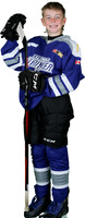 U11Team2_DEBOER_ANDREW_0993