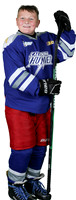 U11Team2_EATON_DEXTER_0824