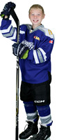 U11Team2_FERRARO_NATHAN_0873