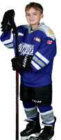 U11Team2_HALL_RYKER_0285