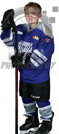 U11Team2_HALL_RYKER_0285