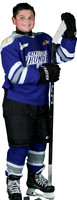 U11Team2_HILL_PAXTON_0853
