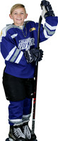 U11Team2_HOGEVEEN_CARTER_1026