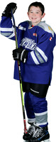U11Team2_PARSONS_XAVIER_0836