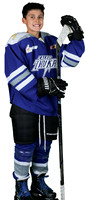 U11Team2_MCLEAN_XAVIER_0948