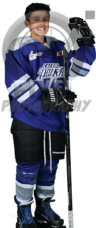 U11Team2_MCLEAN_XAVIER_0948