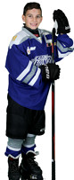 U11Team2_RAVEN_NOAH_0804