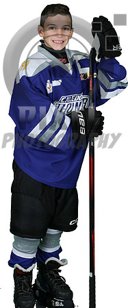U11Team2_RAVEN_NOAH_0804