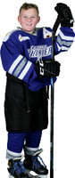 U11Team2_SABATINE_BENJAMIN_1009