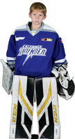 U11Team2_SIMPSON_WYATT_1057