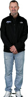 U11Team3_0_CoachingSTAFF_8642