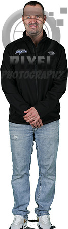 U11Team3_0_CoachingSTAFF_8642