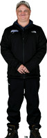 U11Team3_0_HeadCOACH_7730