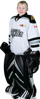 U11Team3_BALLARO_RAYNER_7779