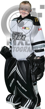 U11Team3_BALLARO_RAYNER_7779