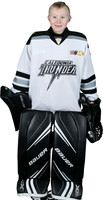 U11Team3_BALLARO_RAYNER_7775