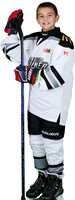 U11Team3_BOTTINGA_GRAYSON_7761