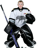 U11Team3_BALLARO_RAYNER_7792
