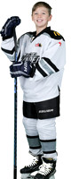 U11Team3_BROWN_HUNTER_7813
