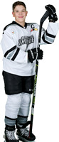 U11Team3_COOPER_HAYDEN_8557