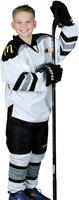 U11Team3_KERSGENS_REMINGTON_8114