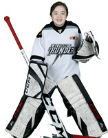 U11Team3_HAMILTON_LINCOLN_8003