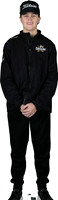 U13Team1_0_CoachingSTAFF_9555