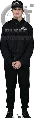 U13Team1_0_CoachingSTAFF_9555