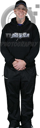 U13Team1_0_CoachingSTAFF_9538