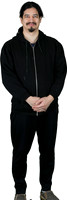 U13Team1_0_CoachingSTAFF_9563