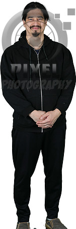 U13Team1_0_CoachingSTAFF_9563