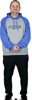 U13Team1_0_HeadCOACH_9546