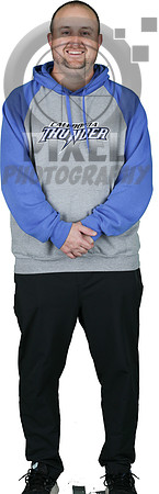 U13Team1_0_HeadCOACH_9546