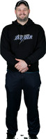 U13Team1_0_CoachingSTAFF_9559