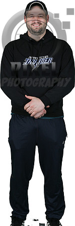 U13Team1_0_CoachingSTAFF_9559