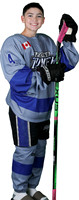 U13Team1_Cooper_Rummerfield_1249