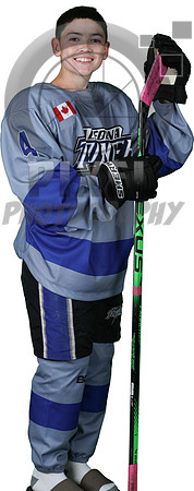 U13Team1_Cooper_Rummerfield_1249