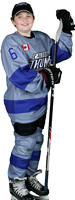 U13Team1_Corbin_Duddeck_9361