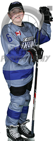 U13Team1_Corbin_Duddeck_9361