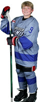 U13Team1_Callum_Ward_9314